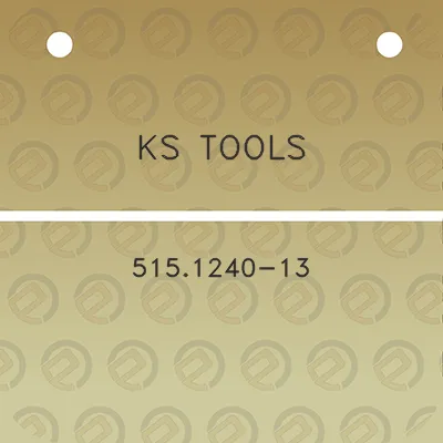 ks-tools-5151240-13