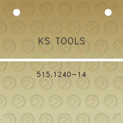 ks-tools-5151240-14