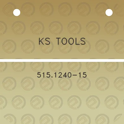 ks-tools-5151240-15