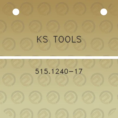 ks-tools-5151240-17