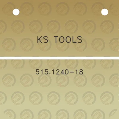 ks-tools-5151240-18