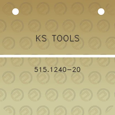 ks-tools-5151240-20