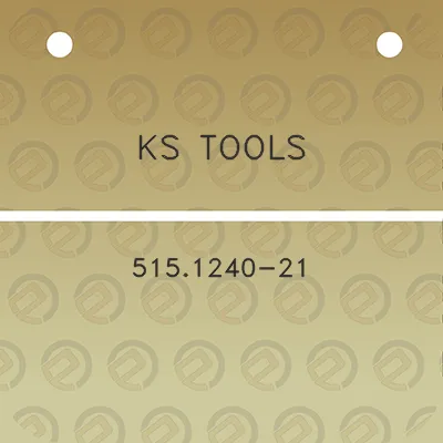 ks-tools-5151240-21