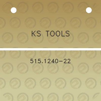 ks-tools-5151240-22