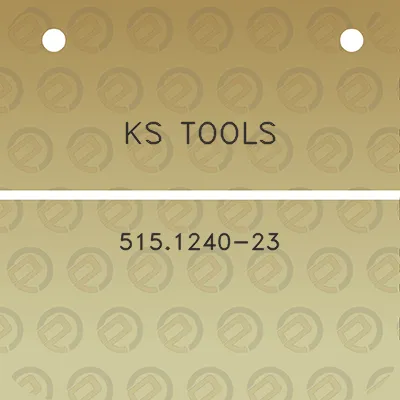 ks-tools-5151240-23