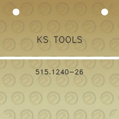 ks-tools-5151240-26