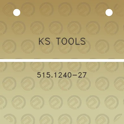 ks-tools-5151240-27