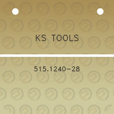 ks-tools-5151240-28