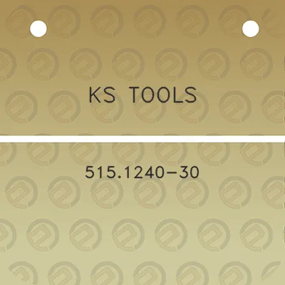 ks-tools-5151240-30