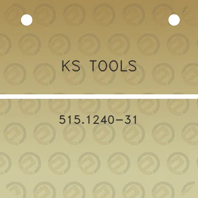 ks-tools-5151240-31