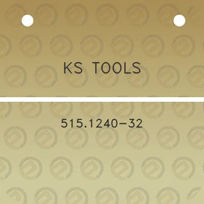 ks-tools-5151240-32