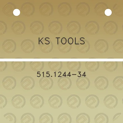 ks-tools-5151244-34