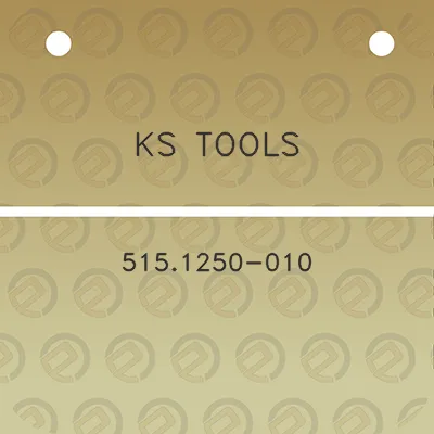 ks-tools-5151250-010