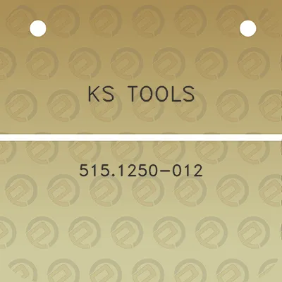 ks-tools-5151250-012