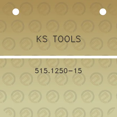 ks-tools-5151250-15