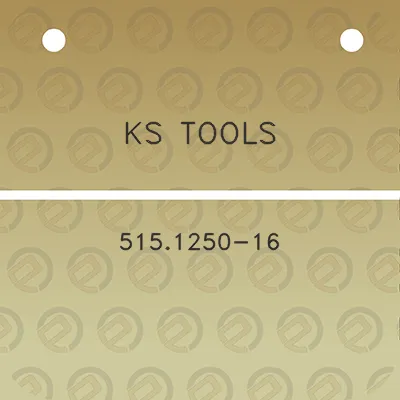 ks-tools-5151250-16