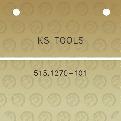 ks-tools-5151270-101