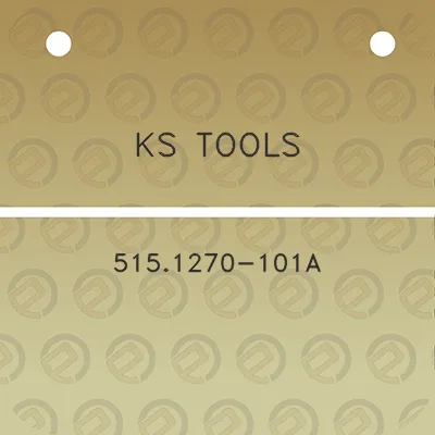 ks-tools-5151270-101a