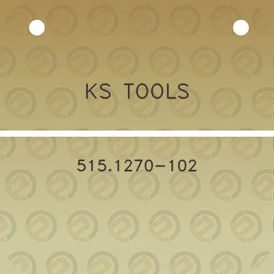 ks-tools-5151270-102