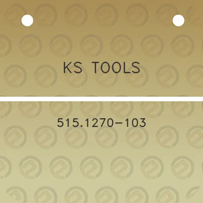 ks-tools-5151270-103