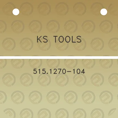 ks-tools-5151270-104