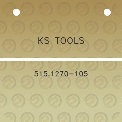 ks-tools-5151270-105