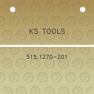 ks-tools-5151270-201