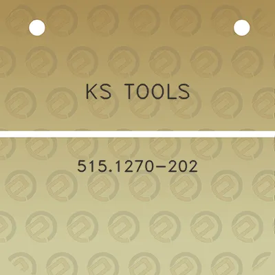 ks-tools-5151270-202