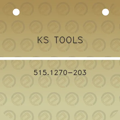 ks-tools-5151270-203