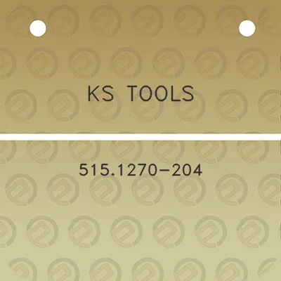 ks-tools-5151270-204