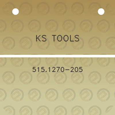 ks-tools-5151270-205