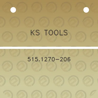 ks-tools-5151270-206