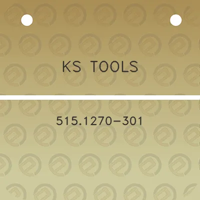 ks-tools-5151270-301