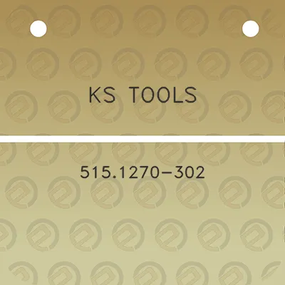 ks-tools-5151270-302