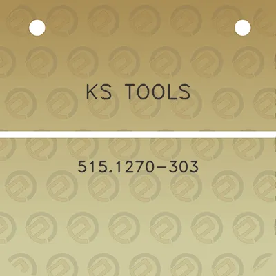 ks-tools-5151270-303