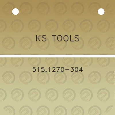 ks-tools-5151270-304