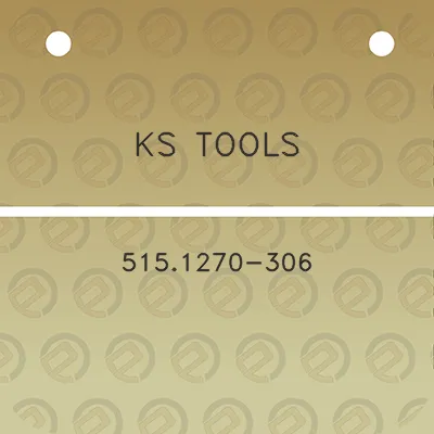 ks-tools-5151270-306