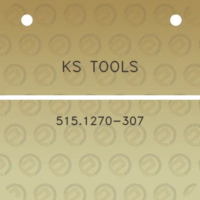 ks-tools-5151270-307