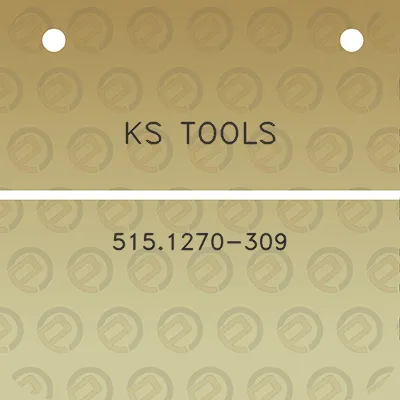 ks-tools-5151270-309