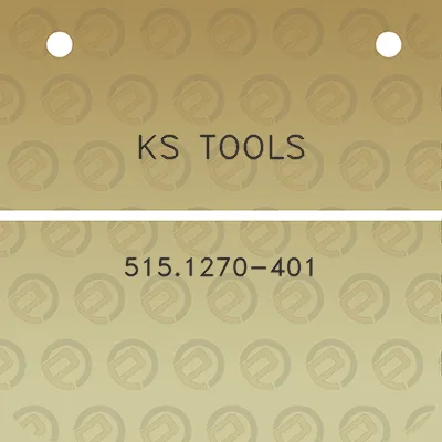 ks-tools-5151270-401