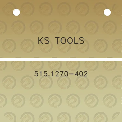 ks-tools-5151270-402