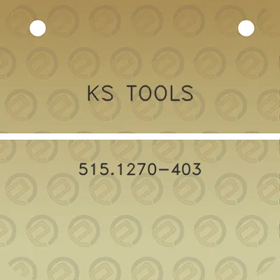 ks-tools-5151270-403