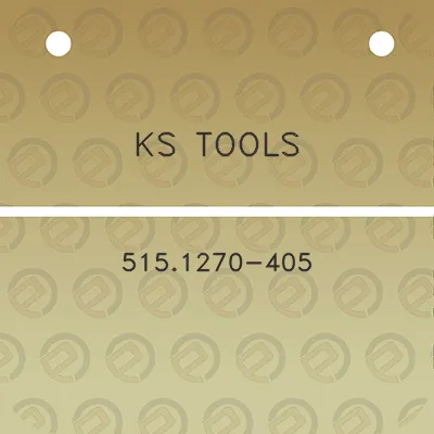 ks-tools-5151270-405