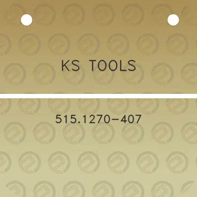 ks-tools-5151270-407