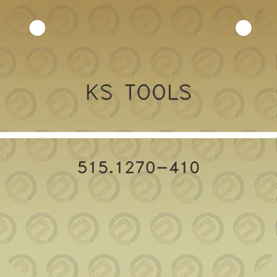 ks-tools-5151270-410