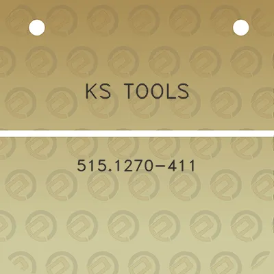 ks-tools-5151270-411