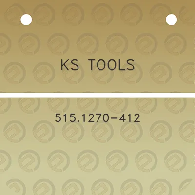 ks-tools-5151270-412