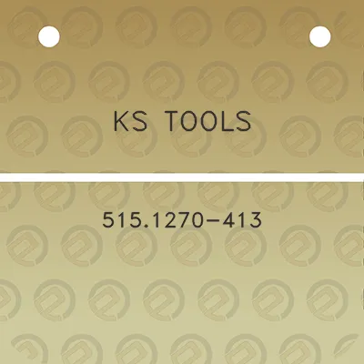 ks-tools-5151270-413