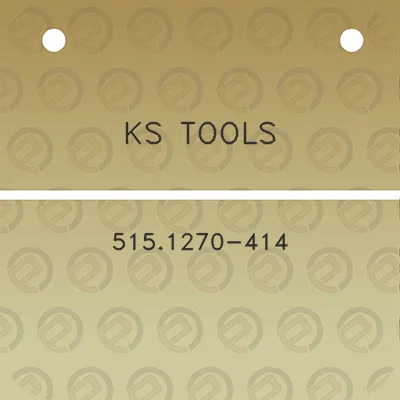 ks-tools-5151270-414