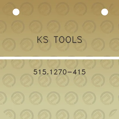 ks-tools-5151270-415